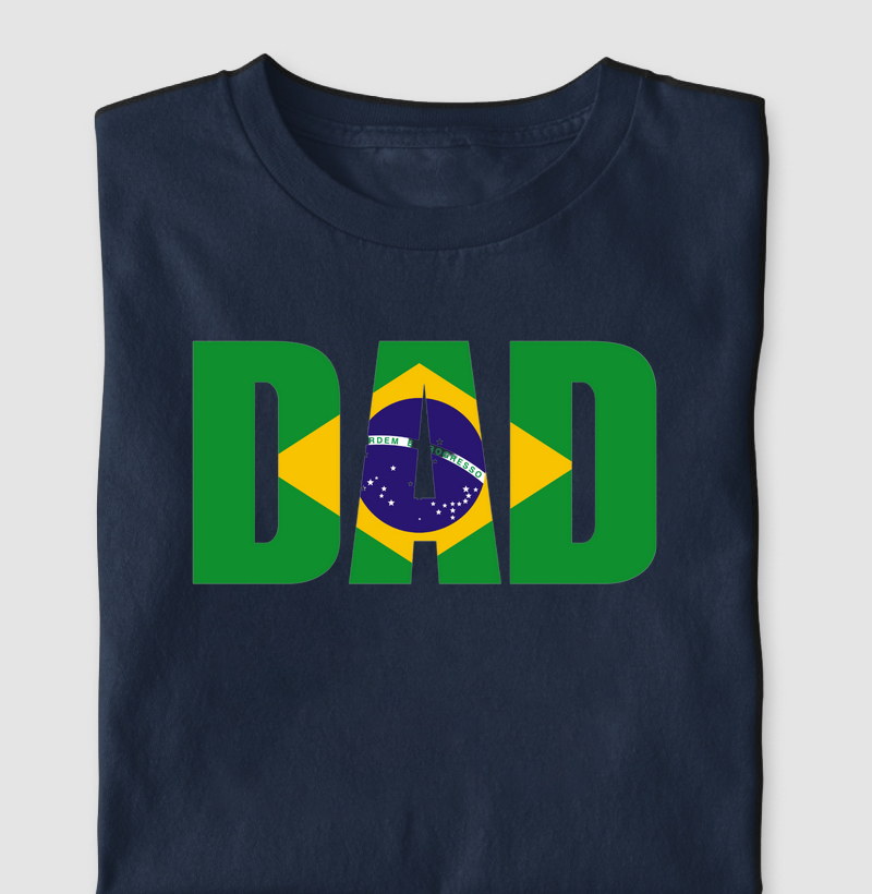 DAD Brasileiro
