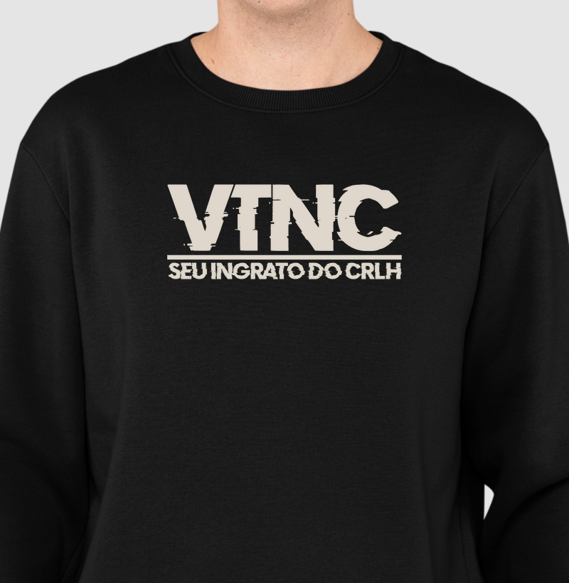VTNC