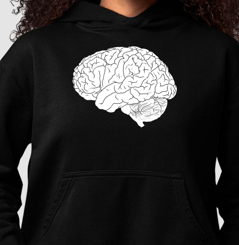 Akira Umeda - Linha Premium