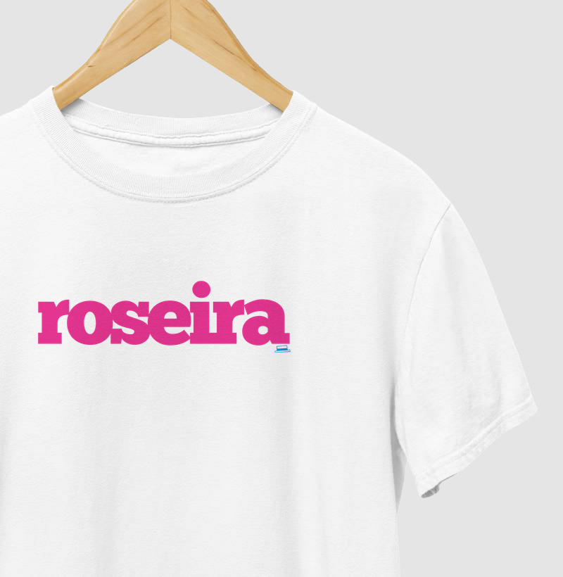 Roseira