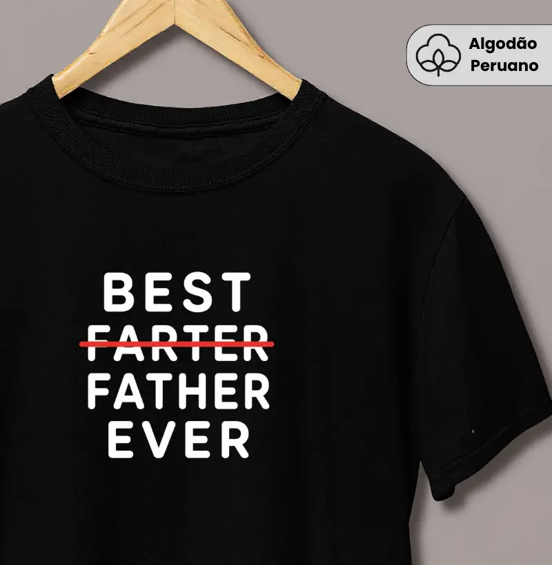 Best Farther Ever