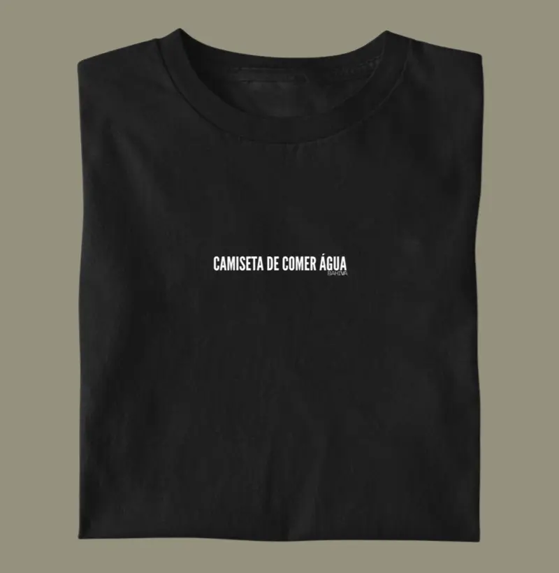 Camisa 0