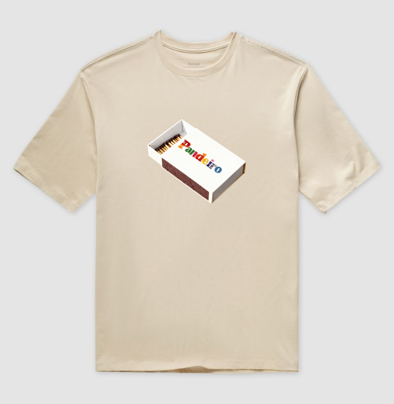 Camisa 0