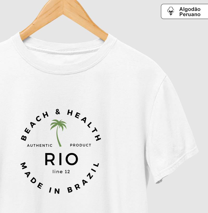 BEACH E HEALTH 