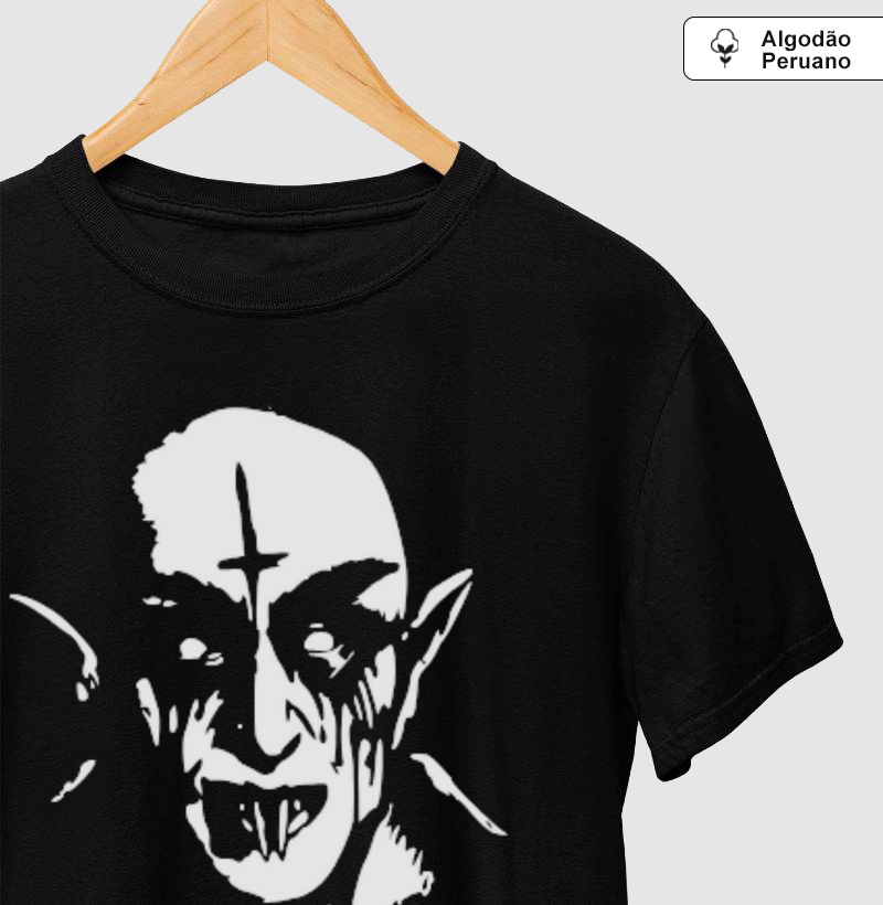 Nosferatu Unholy