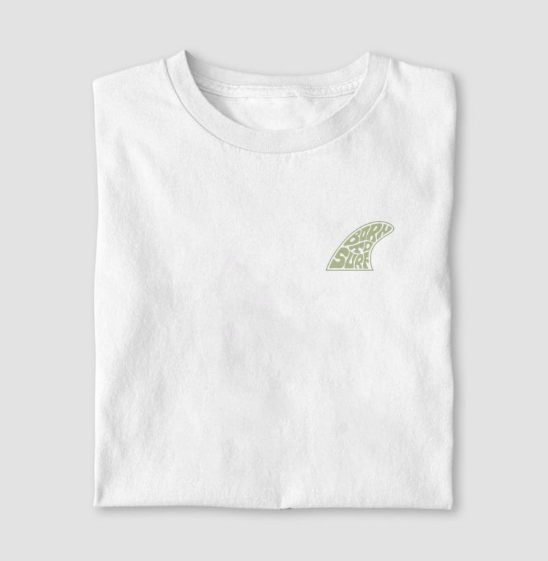 Born to Surf | Surf For Fun Wear
