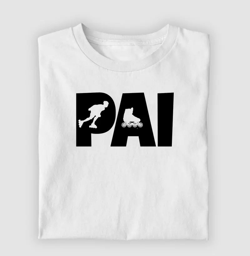 PAI