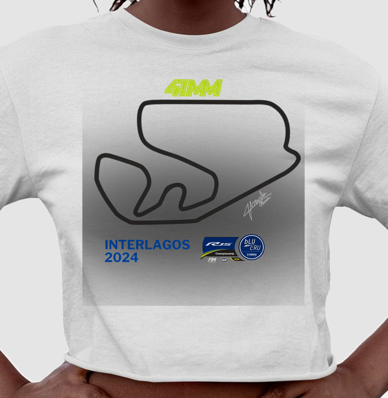 Interlagos Crop 1