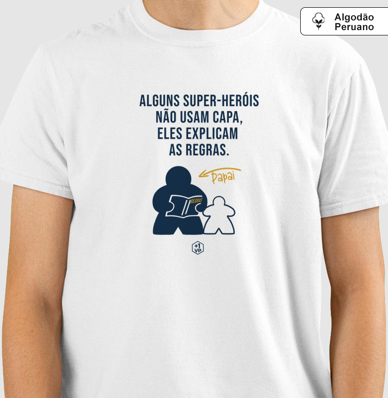 Super Herói