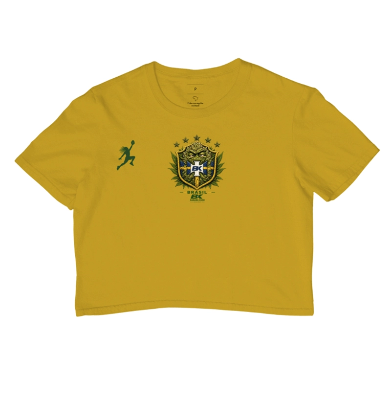 Camisa 0
