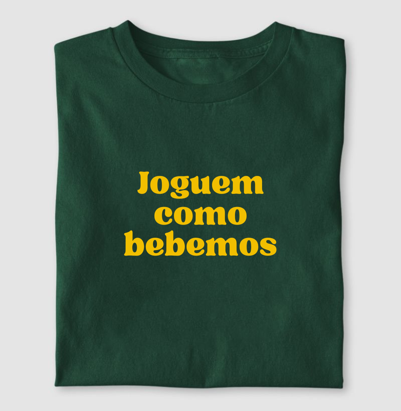 JOGUEM