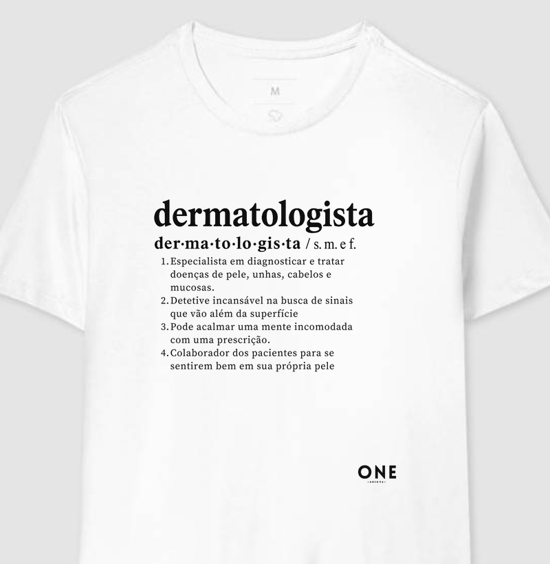 Dermatologista