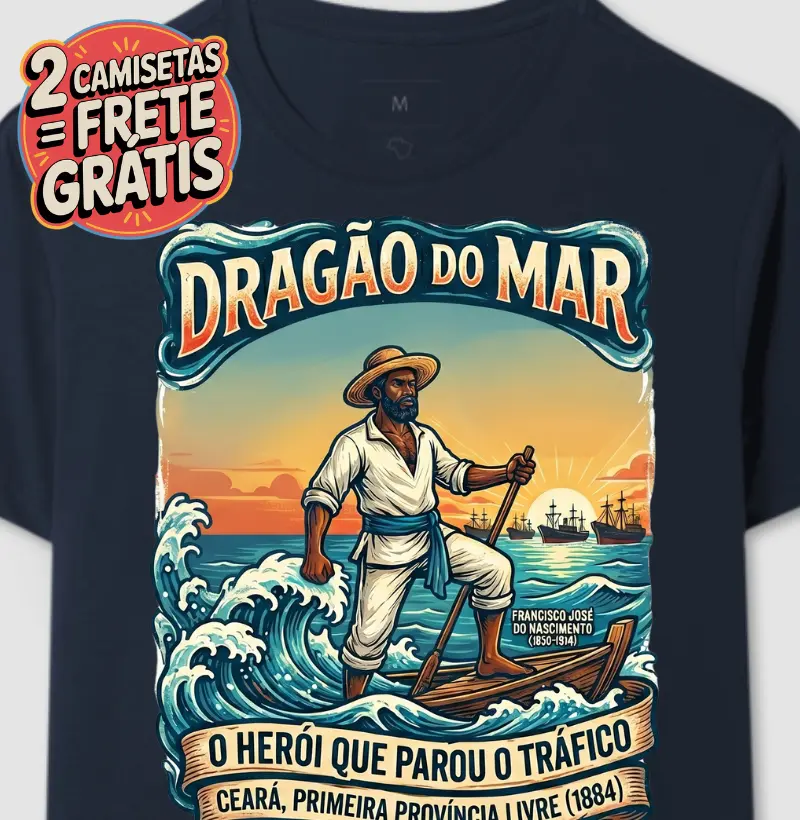 Dragão do Mar