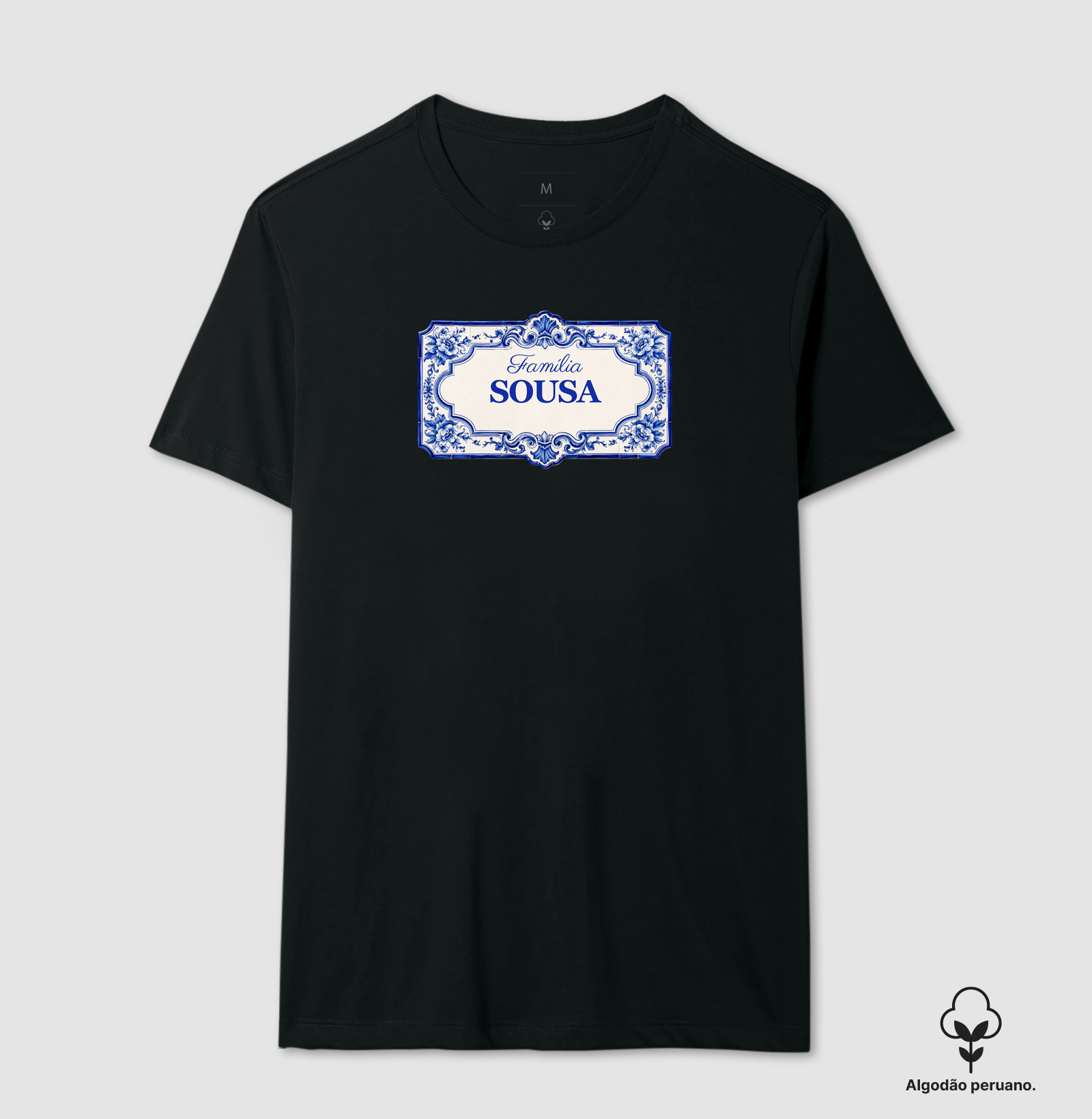 Camisa 0