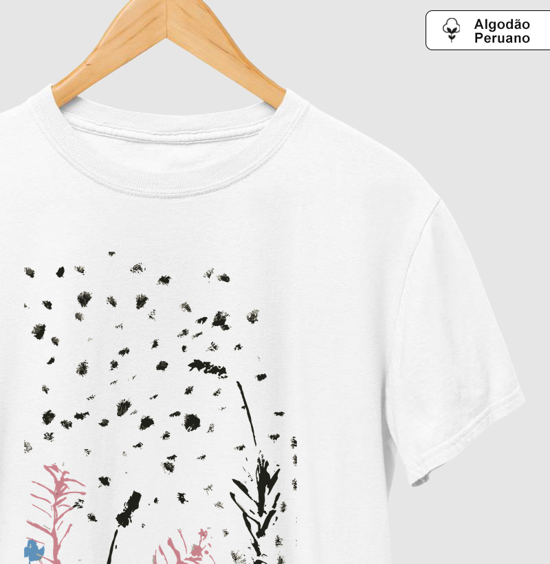 FILHOTE ARTISTA_0002