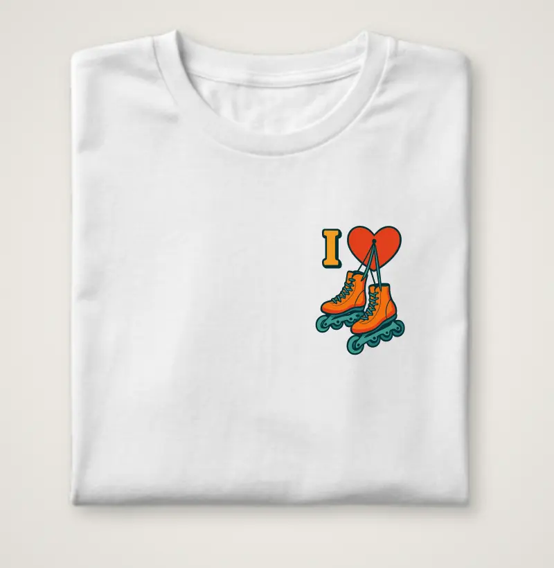 I <3 Inline