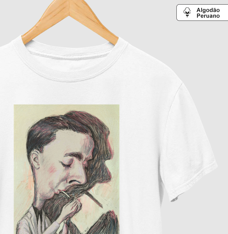 Camisa 0