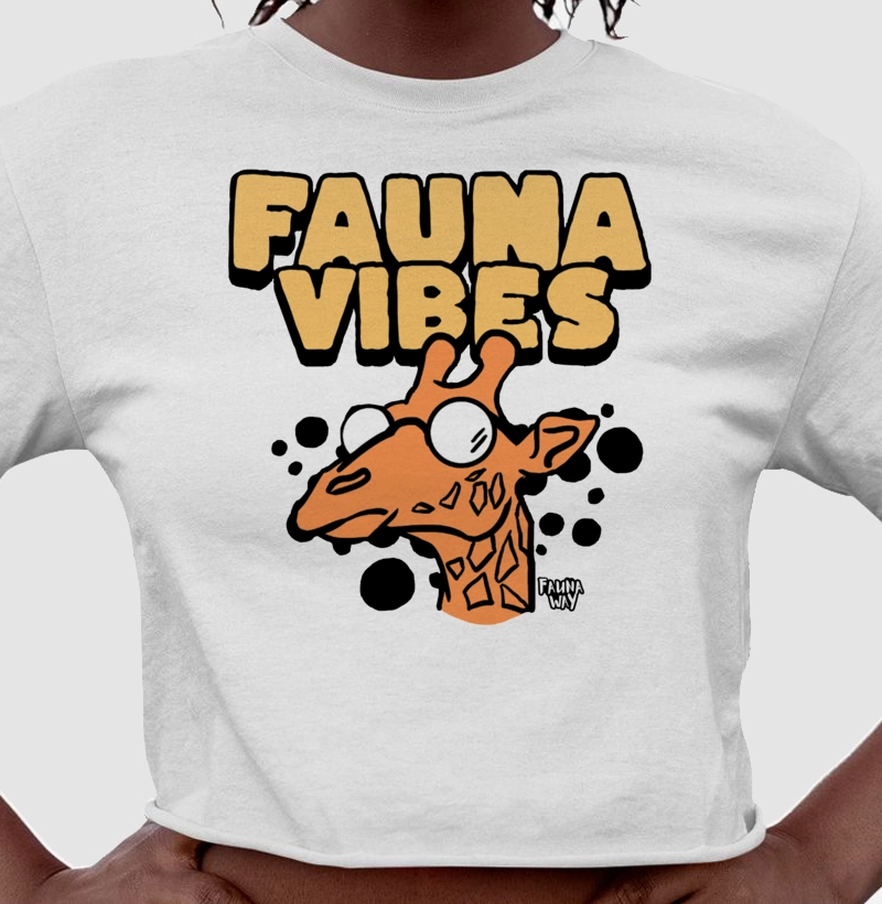 Fauna Vibes