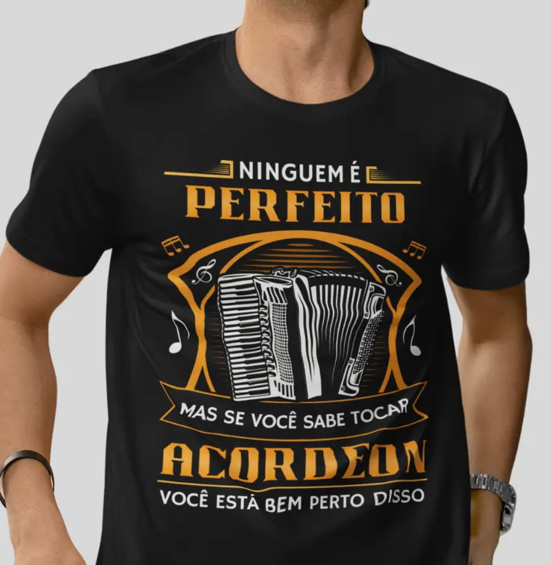 Acordeon