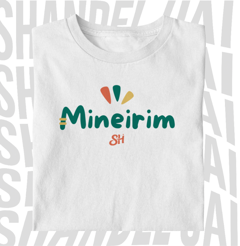 mineirim 