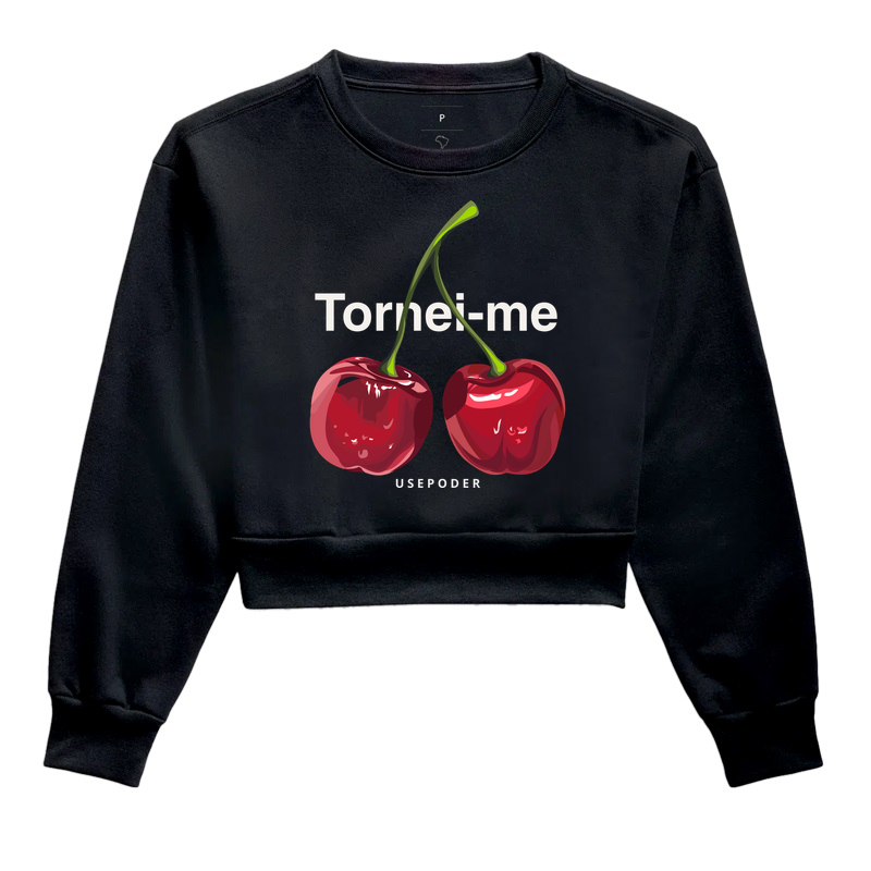 Tornei-me