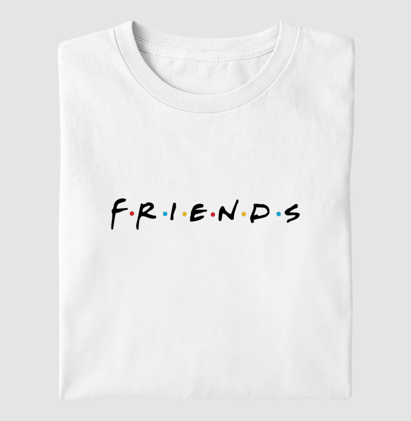 Friends