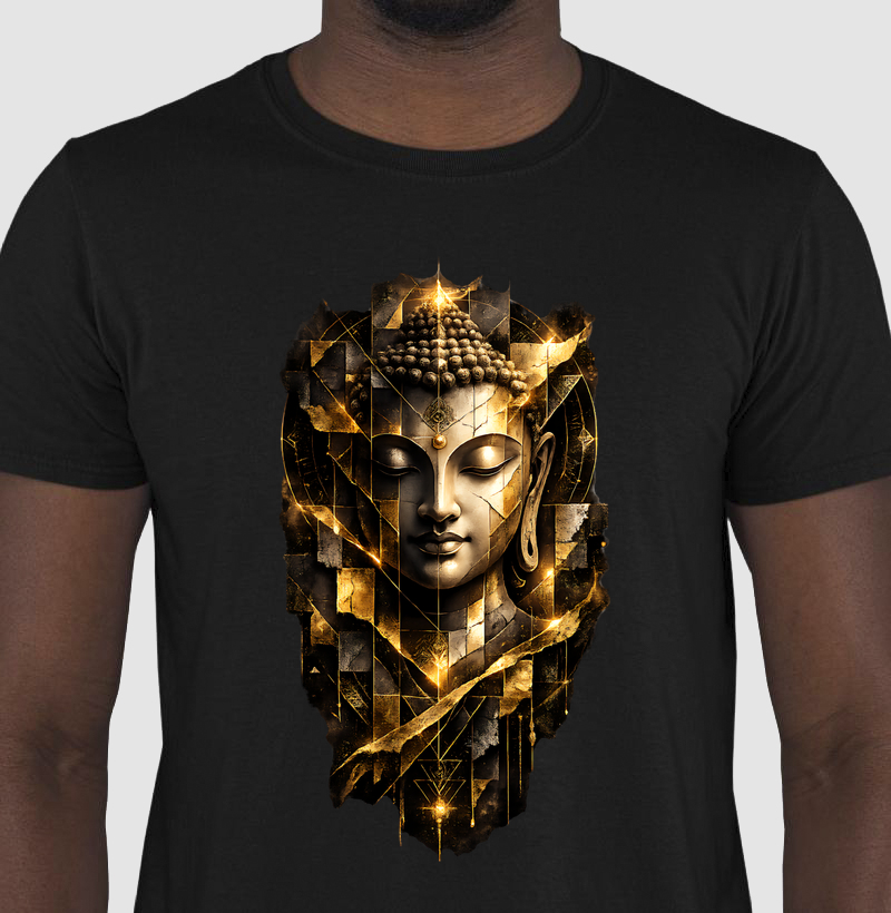 Fragmentos da Iluminação