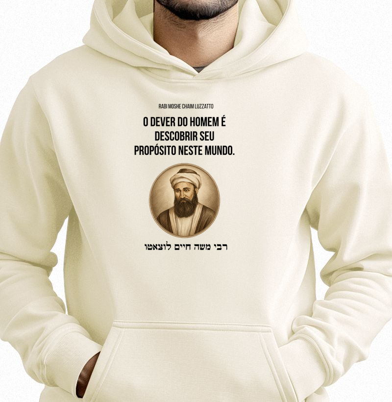 Tzadikim - Ramchal