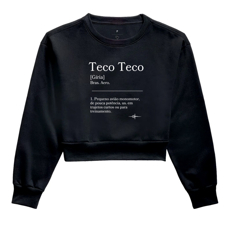 TECO TECO