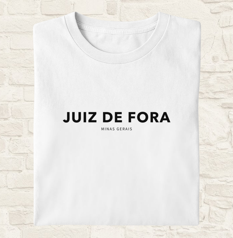 Juiz de Fora
