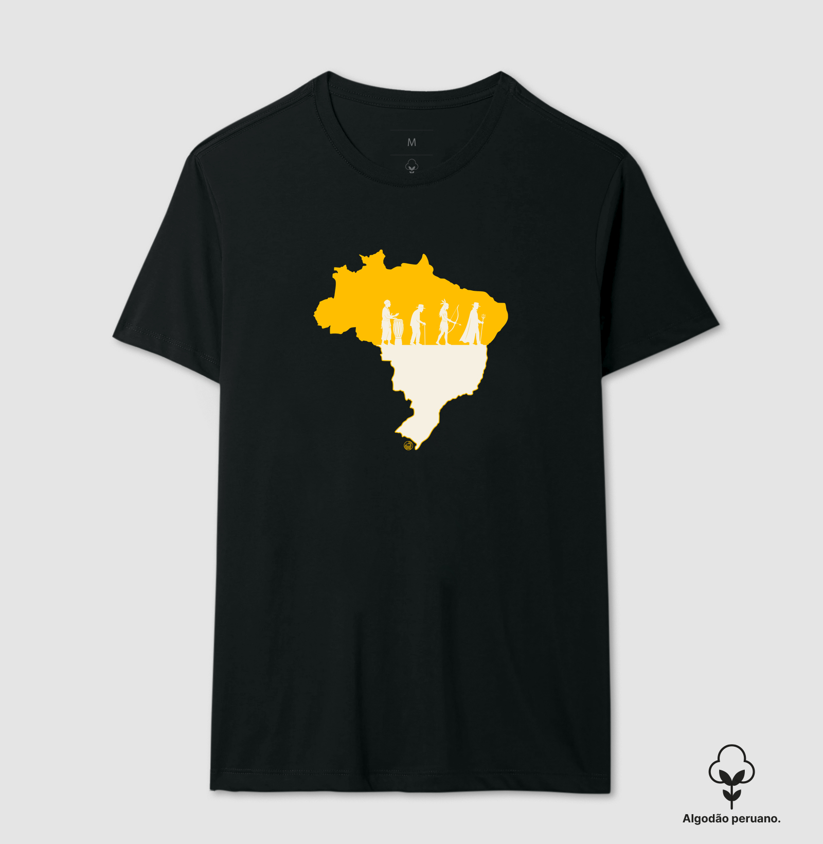 Camisa 0