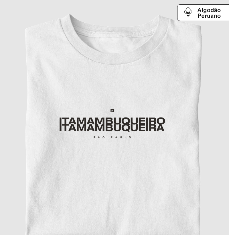 Itamambuca - São Paulo