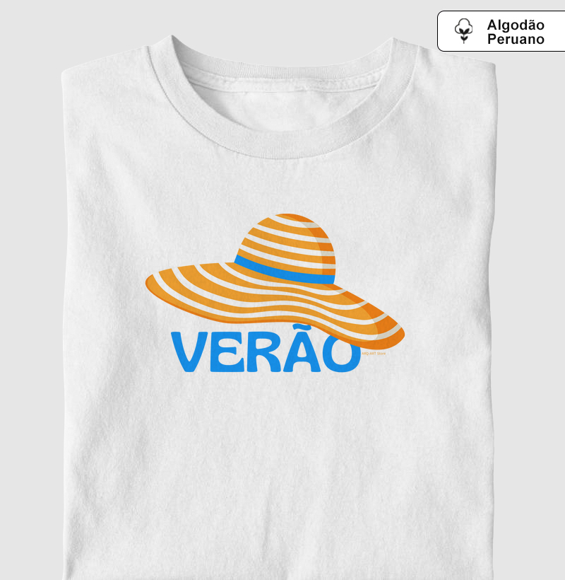 Verão