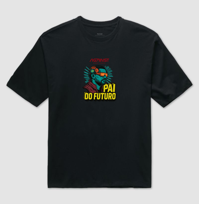 Pai do Futuro