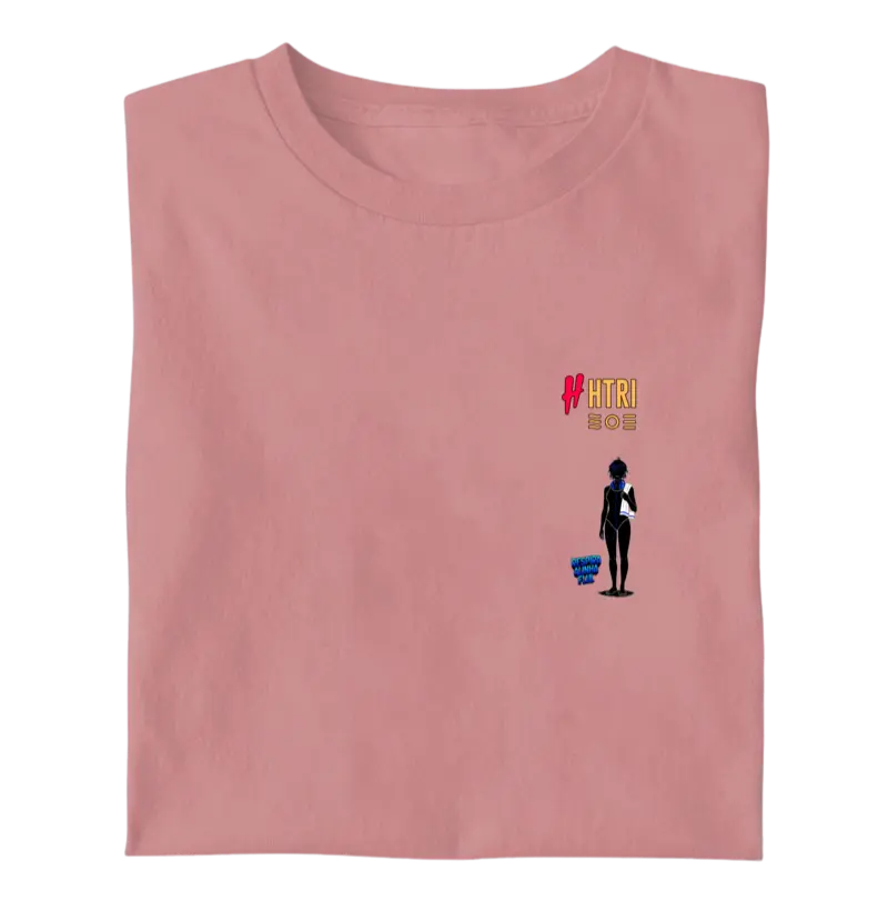 HTRI Flux — Controle Invisível