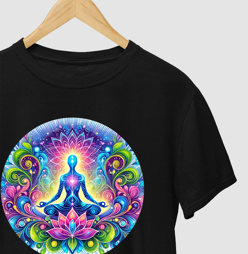 Mindfulness Circular