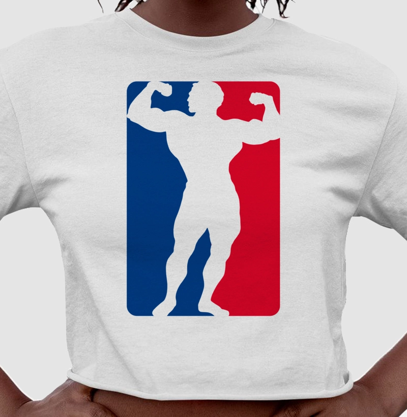 MBB - Muscle BobyBuilding