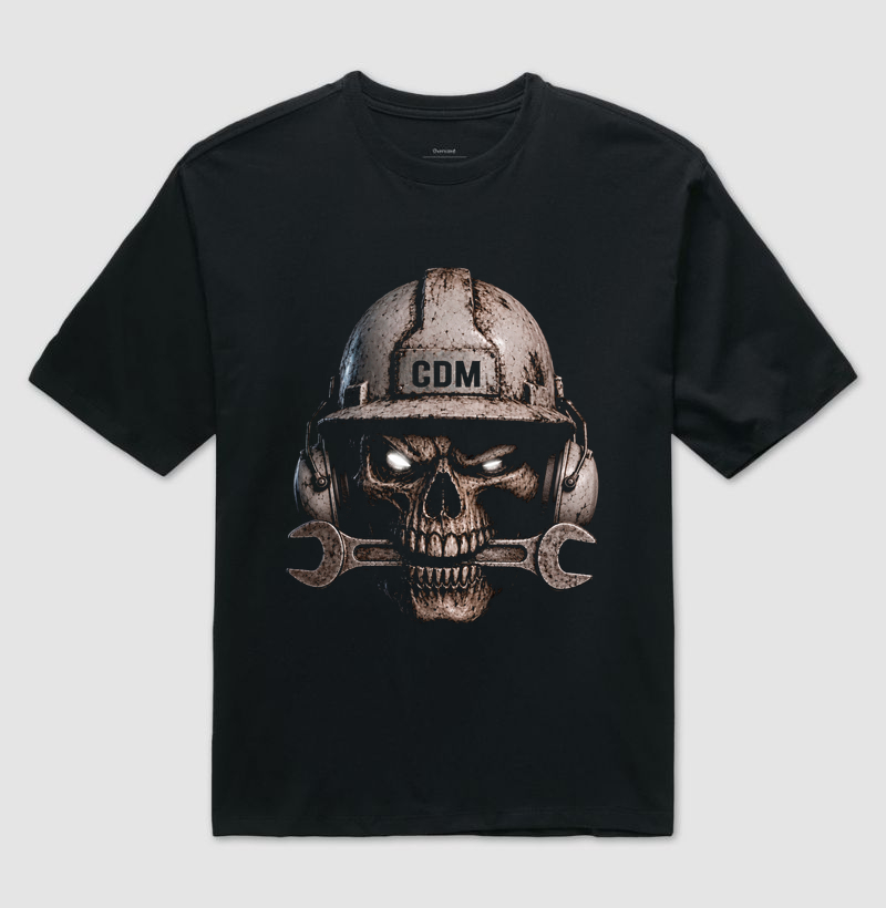 Camisa 0