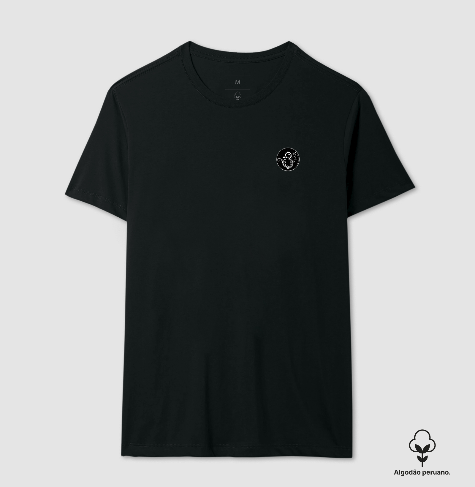 AUM