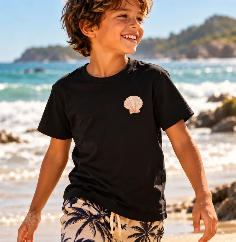 TERSOURO DA MARÉ BOLSO