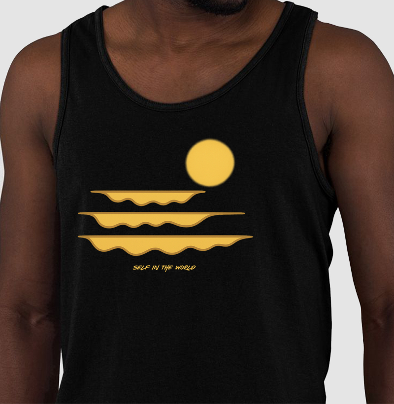 GOLDEN SEA 2026 - Regata