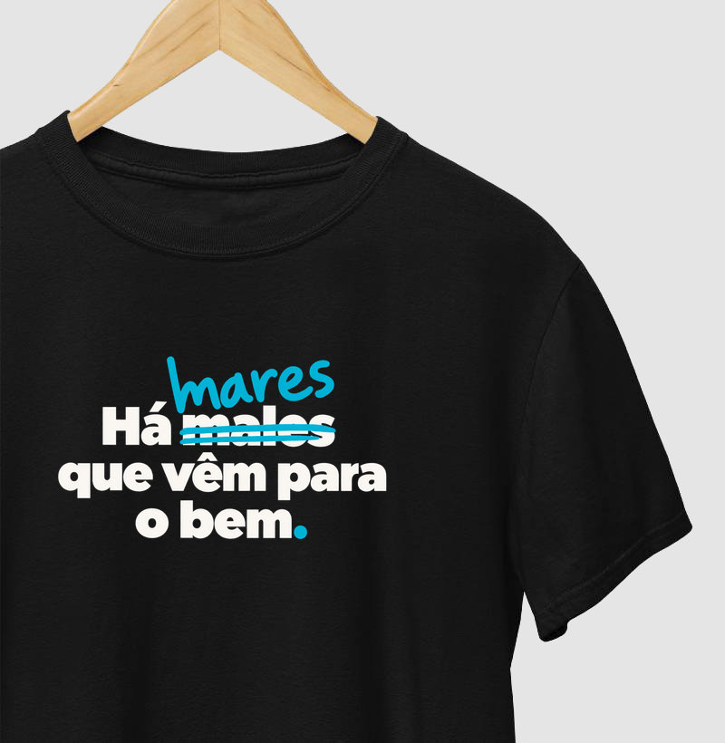 Há Mares