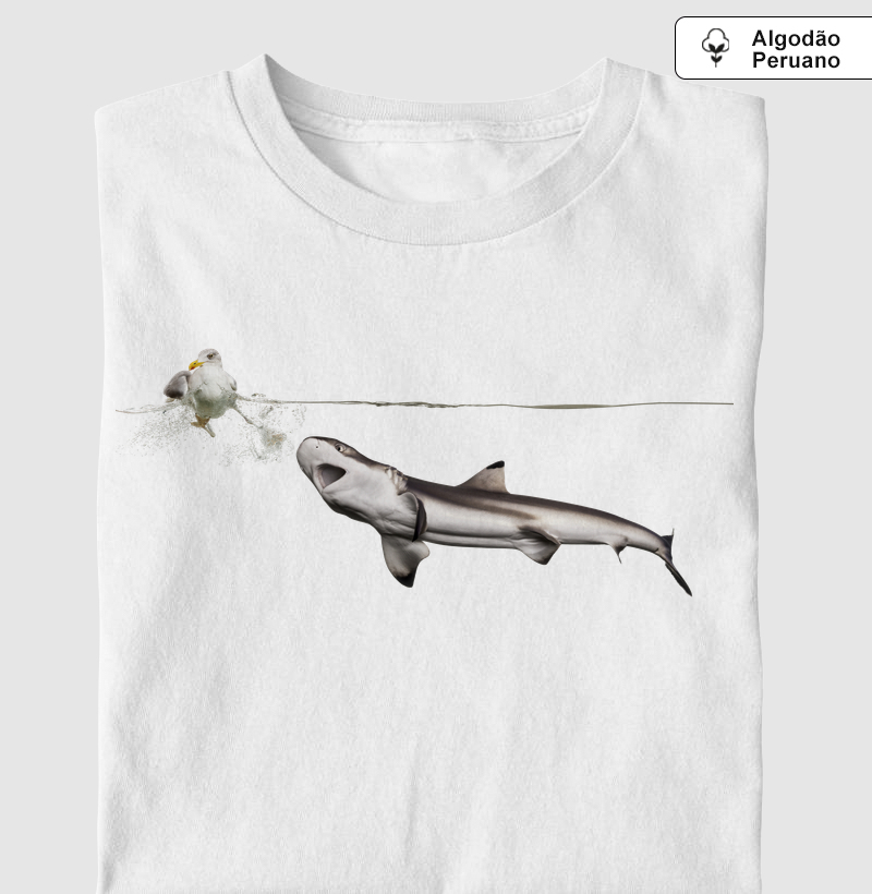 Shark Hunt