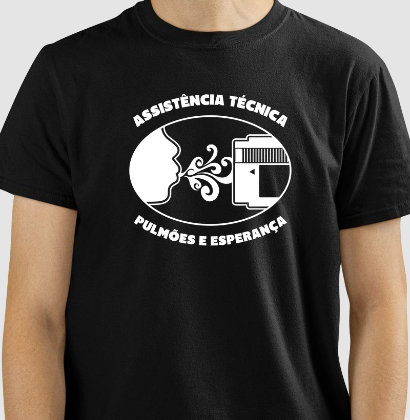Assistência Técnica