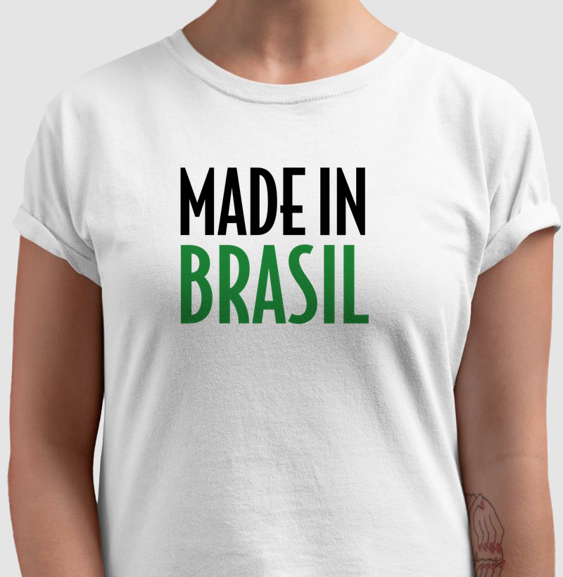 Copa 2026
