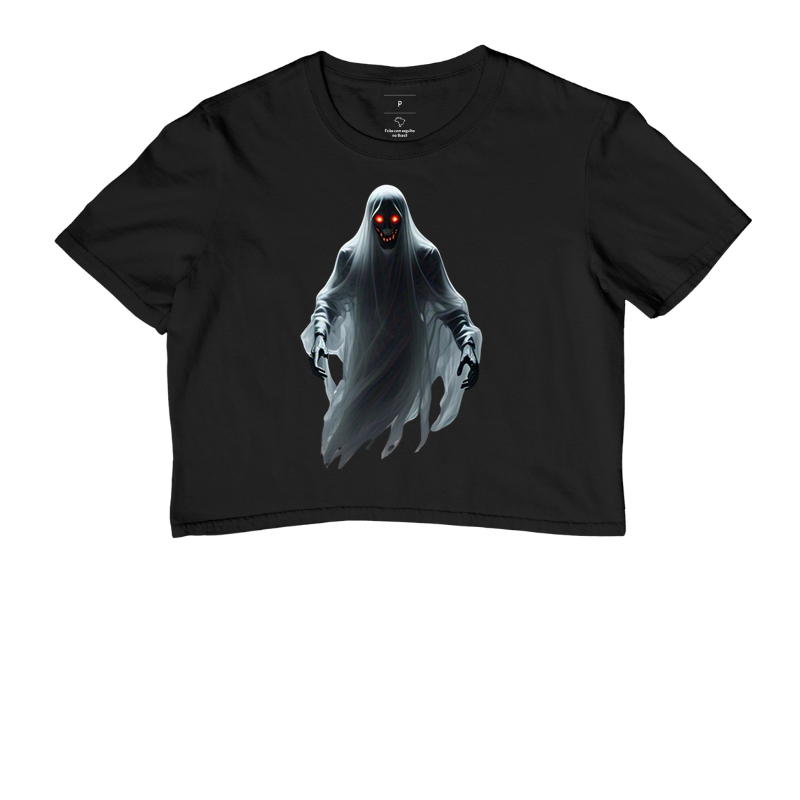 FANTASMA