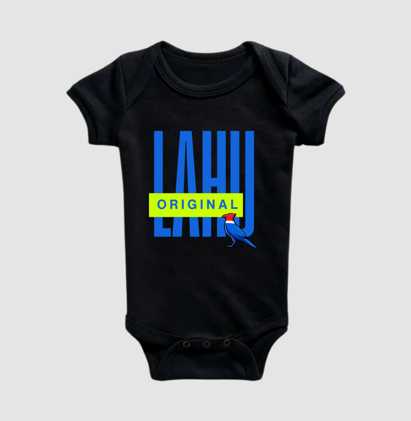 Lahu original 09