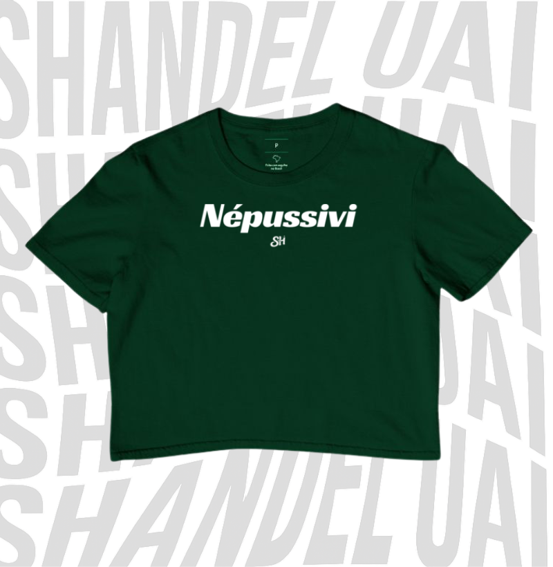 népussivi