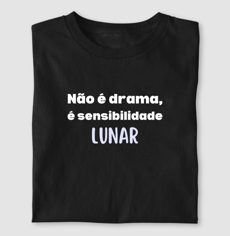 Sensibilidade Lunar