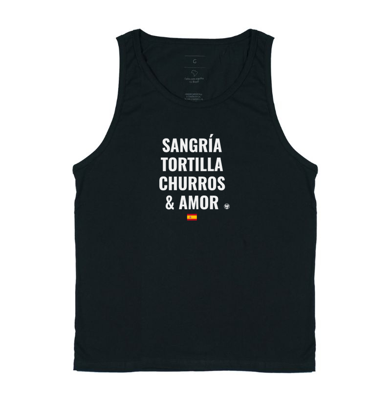 Camisa 0